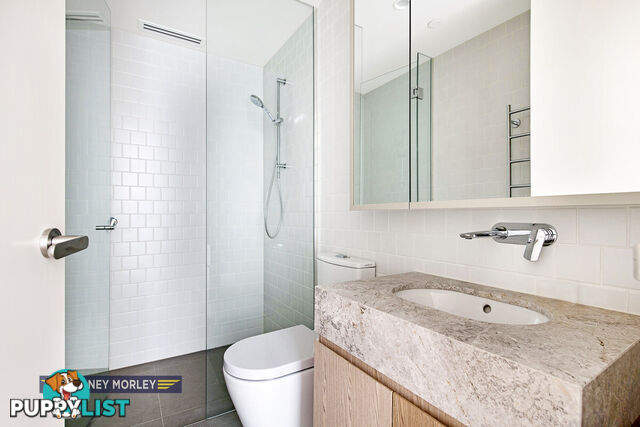 104 75 Union Street Armadale VIC 3143