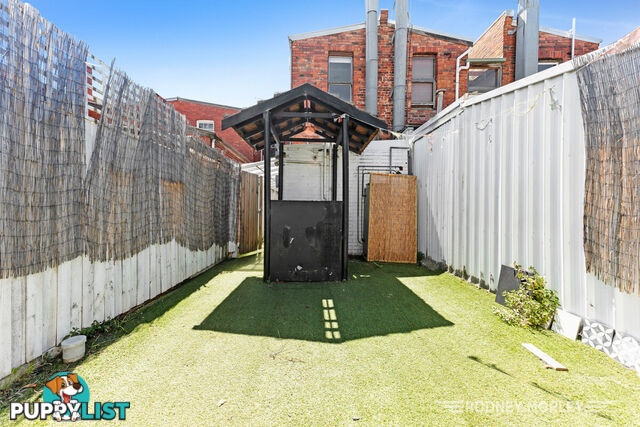 474 Glenhuntly Road Elsternwick VIC 3185