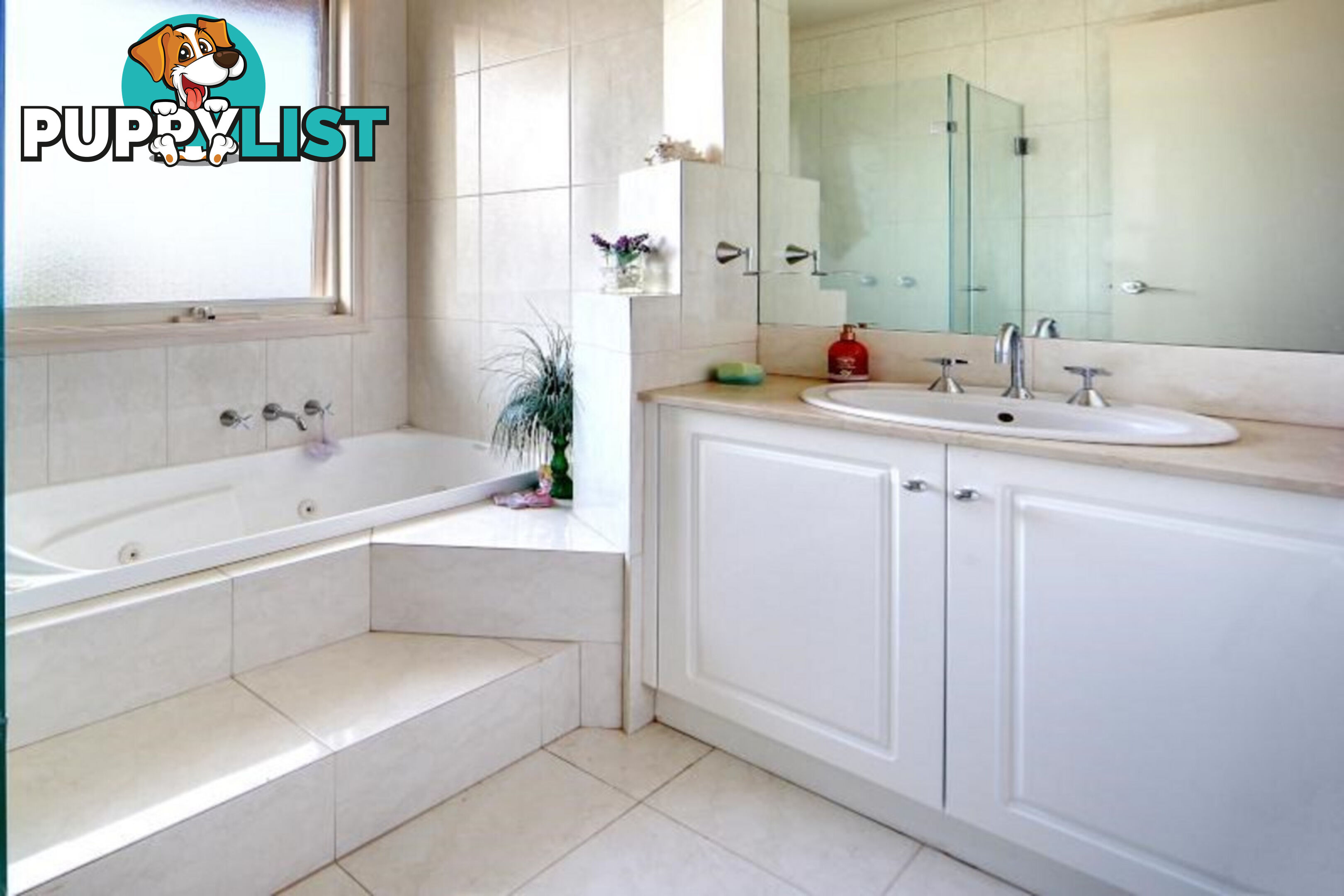 2 468 Glen Eira Road CAULFIELD VIC 3162