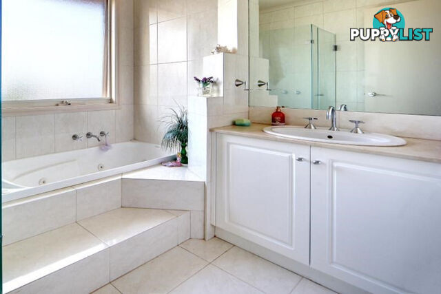 2 468 Glen Eira Road CAULFIELD VIC 3162