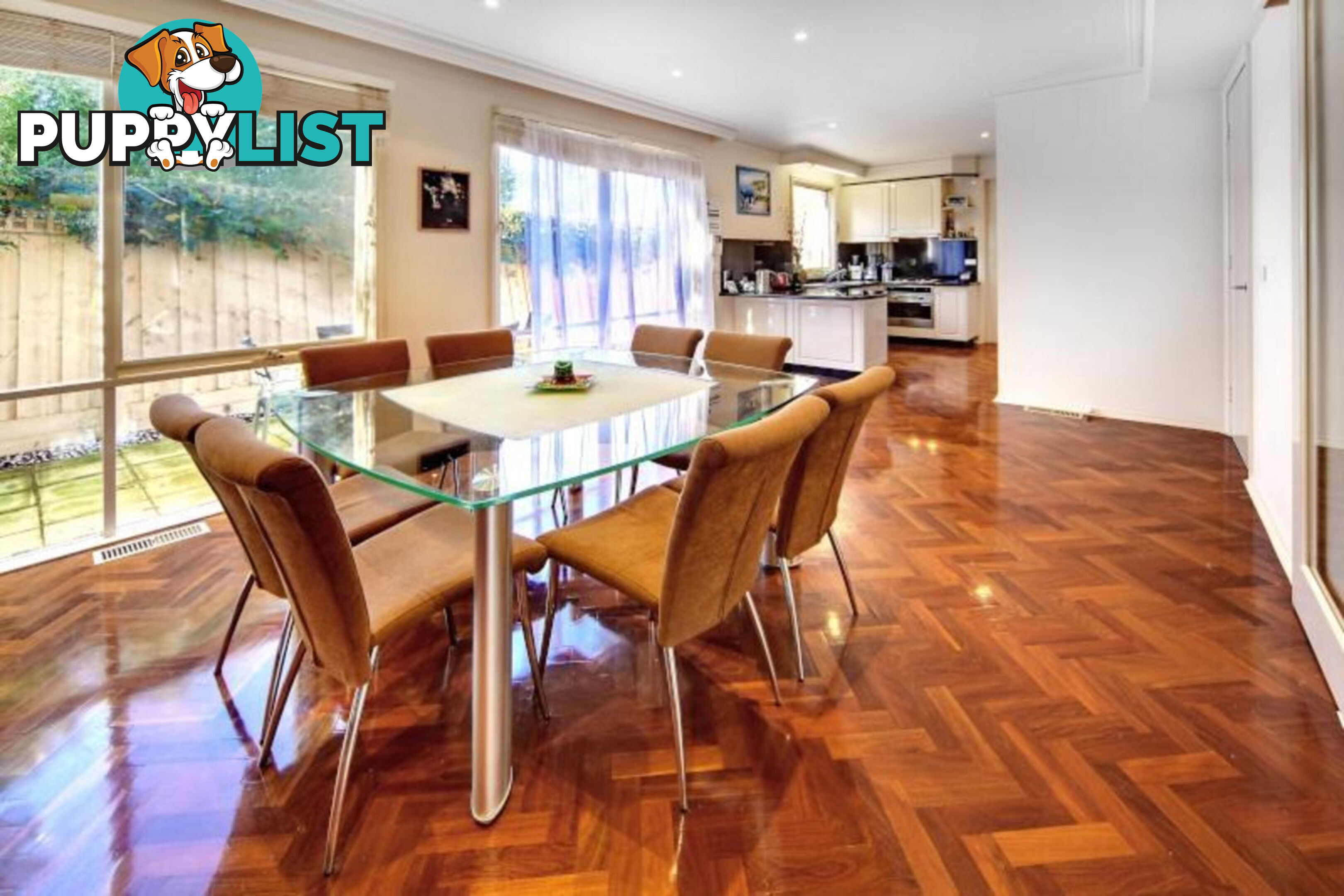 2 468 Glen Eira Road CAULFIELD VIC 3162