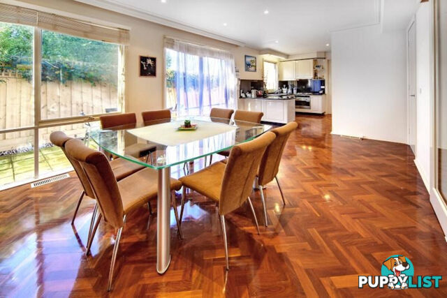 2 468 Glen Eira Road CAULFIELD VIC 3162
