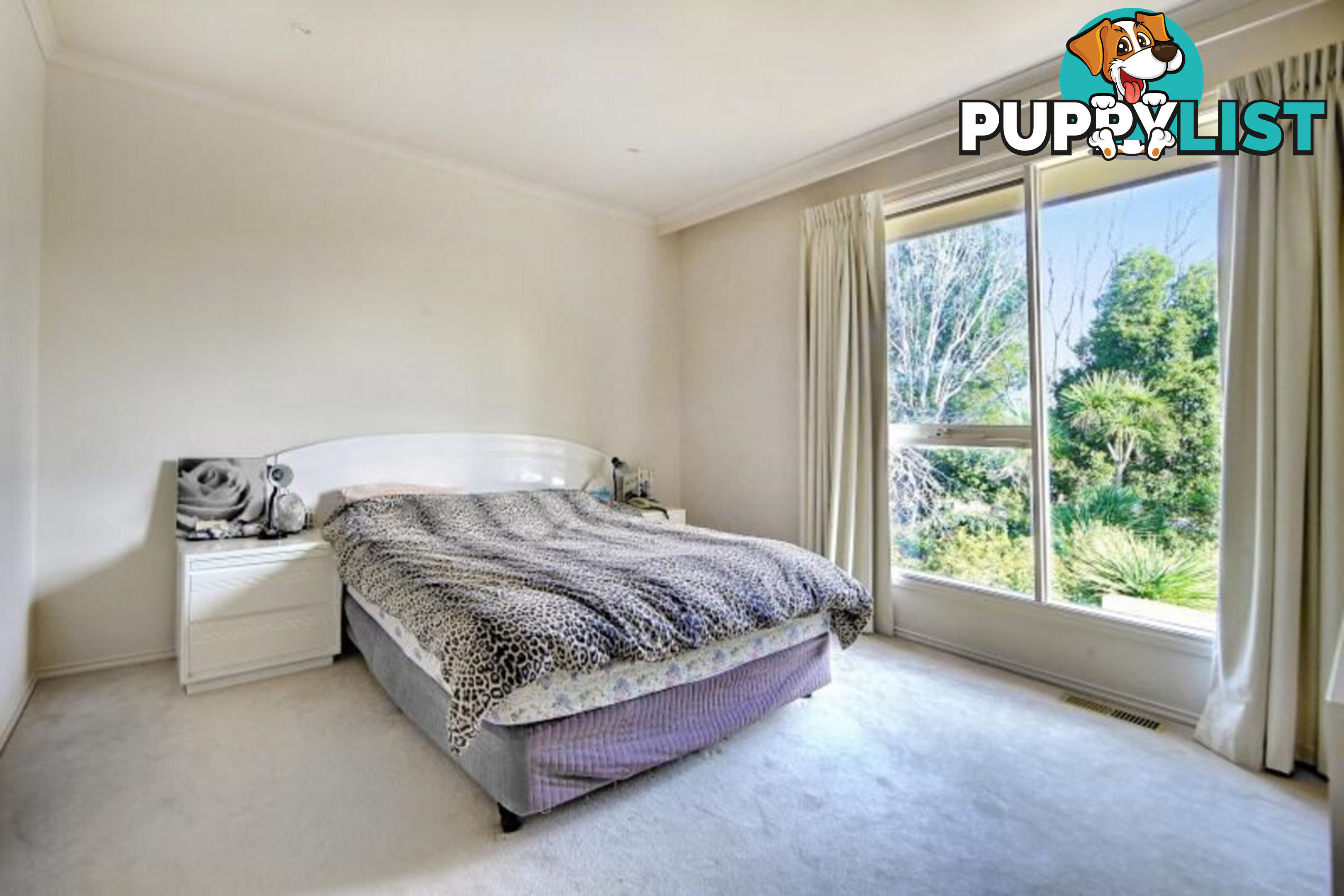 2 468 Glen Eira Road CAULFIELD VIC 3162
