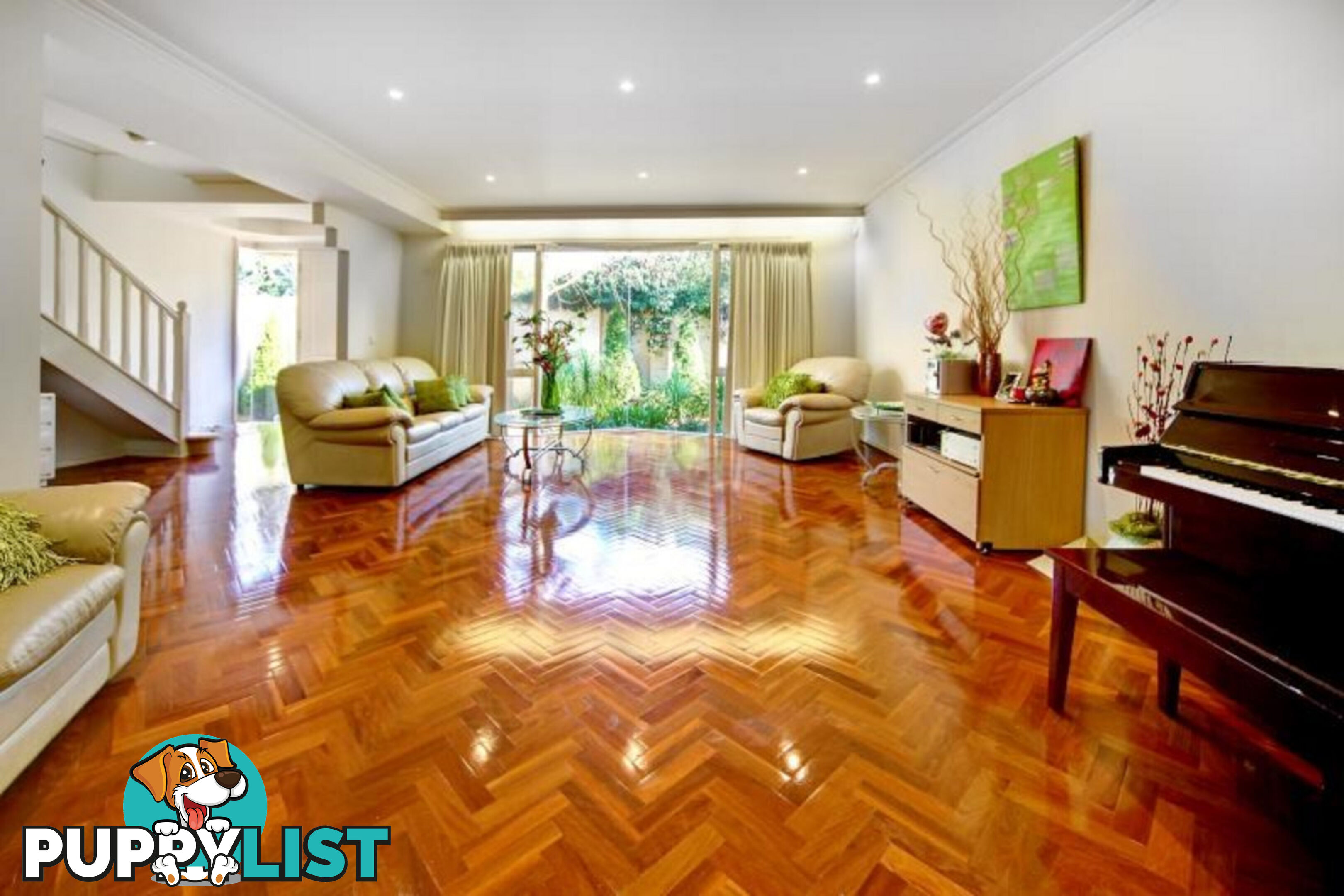 2 468 Glen Eira Road CAULFIELD VIC 3162