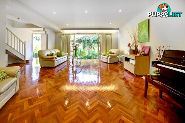 2 468 Glen Eira Road CAULFIELD VIC 3162