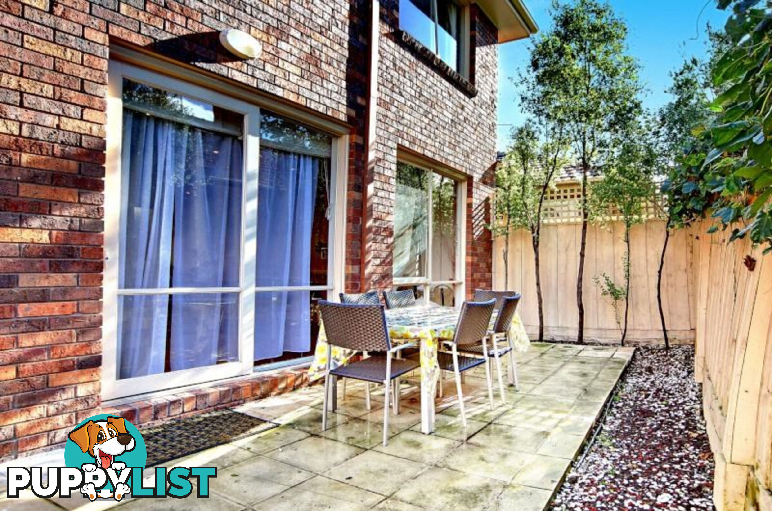 2 468 Glen Eira Road CAULFIELD VIC 3162