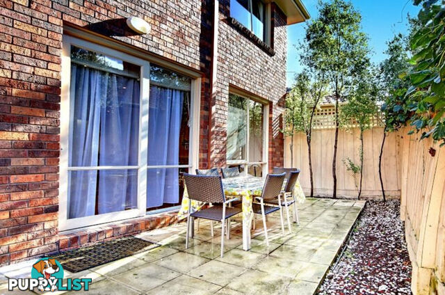 2 468 Glen Eira Road CAULFIELD VIC 3162