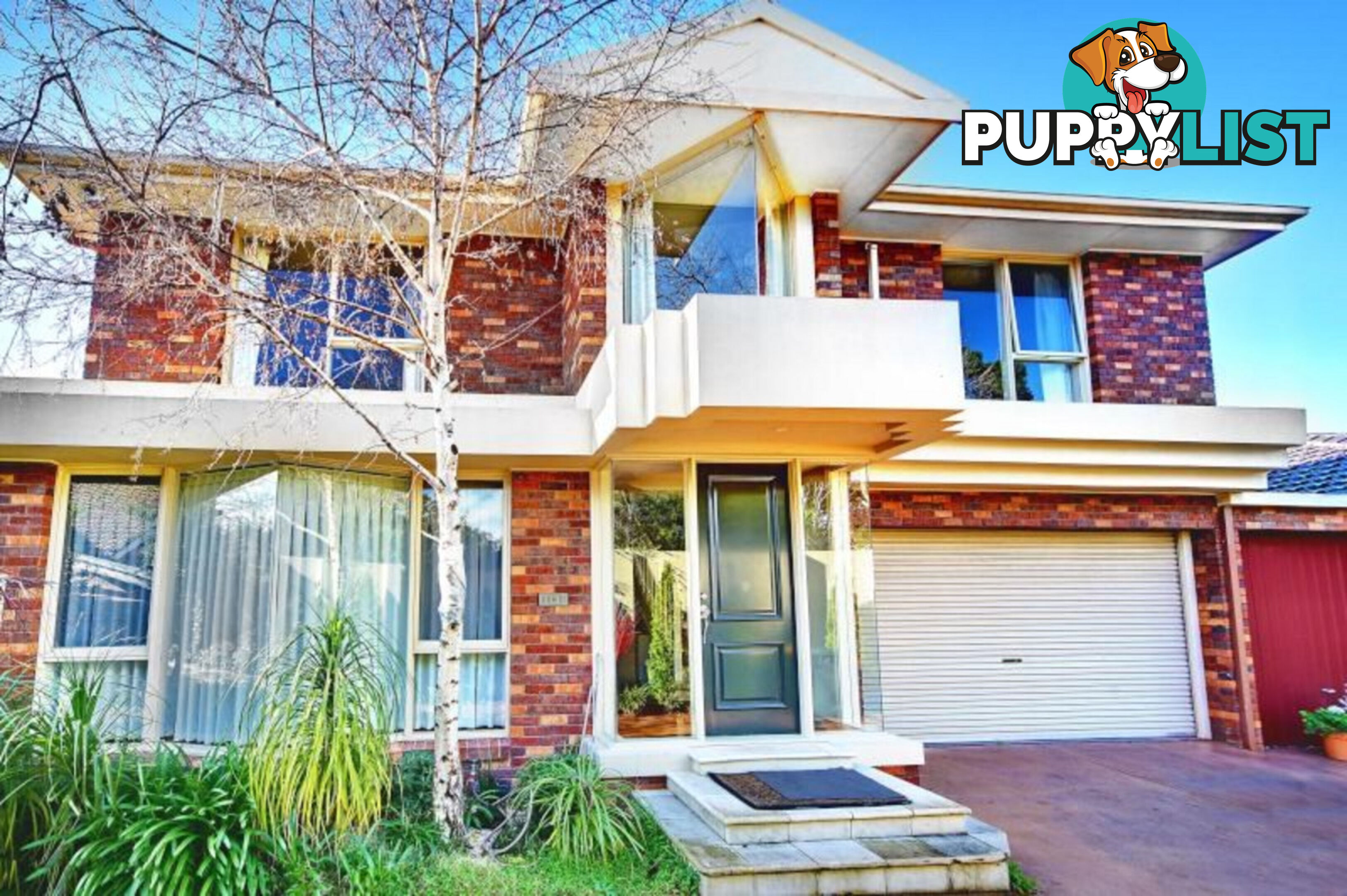 2 468 Glen Eira Road CAULFIELD VIC 3162