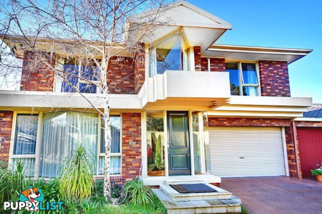 2 468 Glen Eira Road CAULFIELD VIC 3162