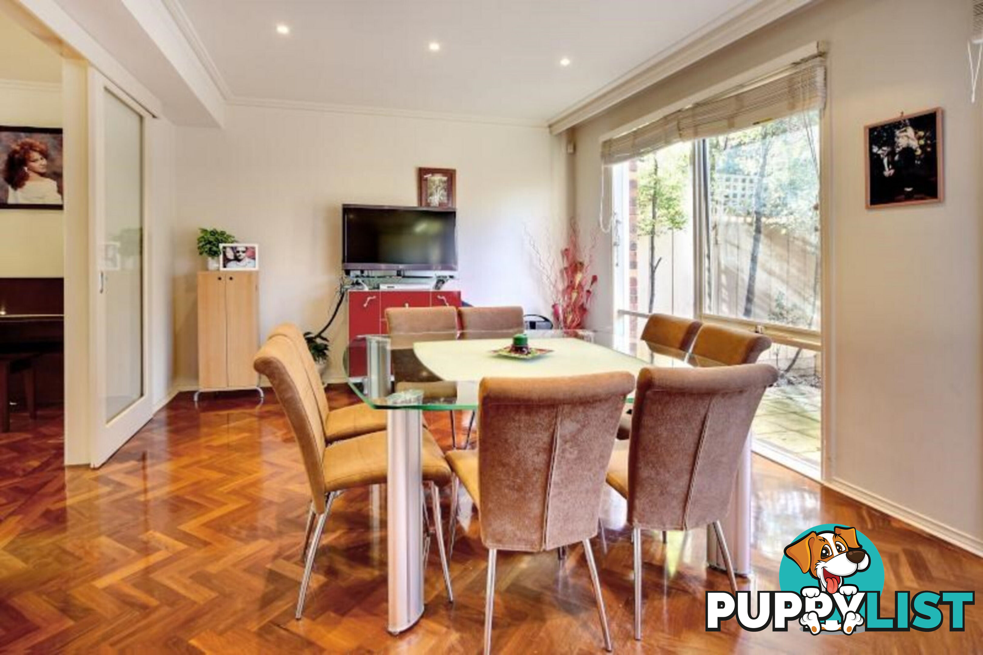 2 468 Glen Eira Road CAULFIELD VIC 3162