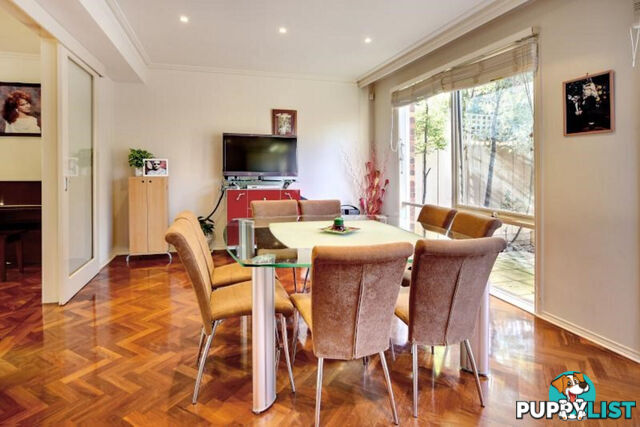 2 468 Glen Eira Road CAULFIELD VIC 3162