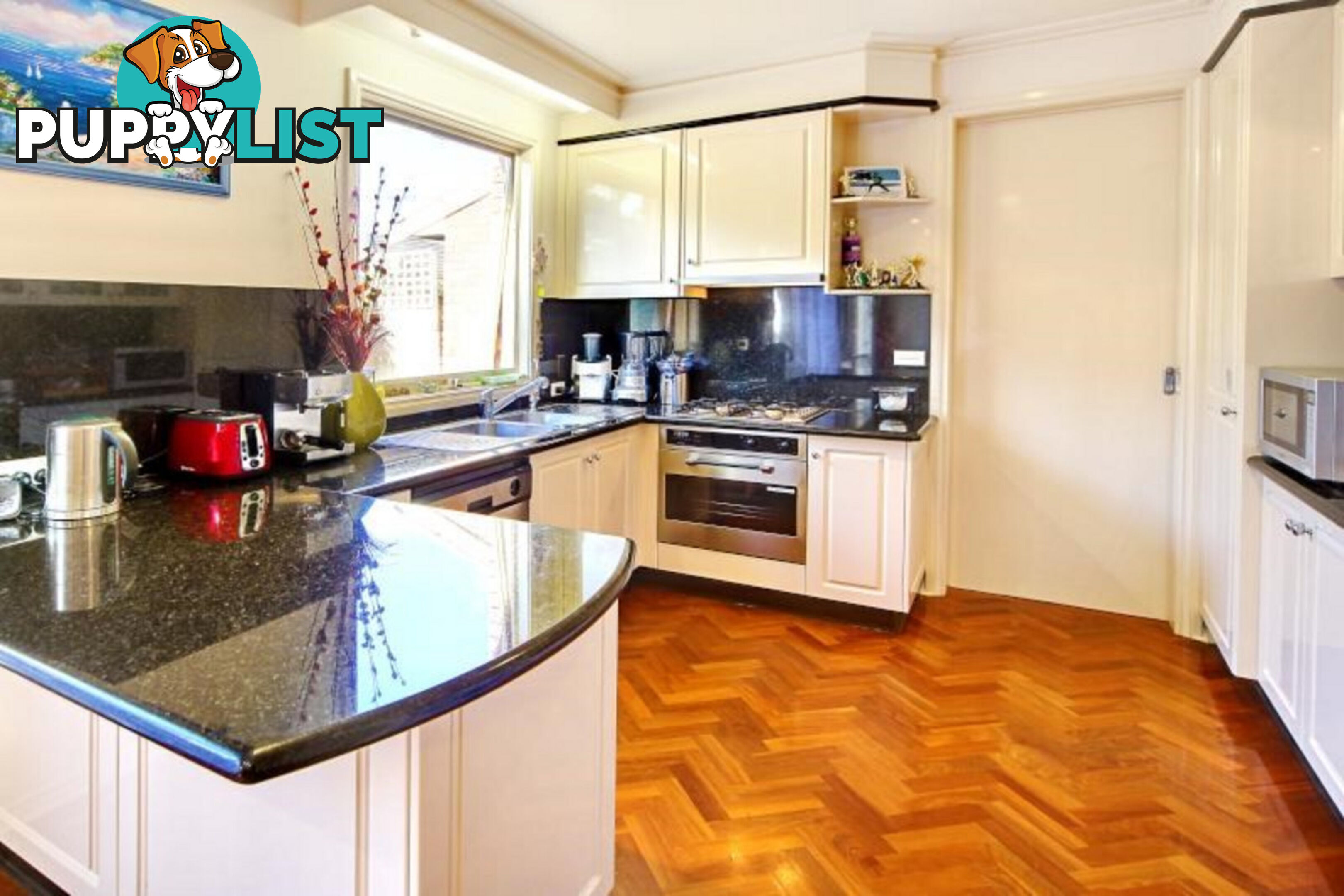 2 468 Glen Eira Road CAULFIELD VIC 3162