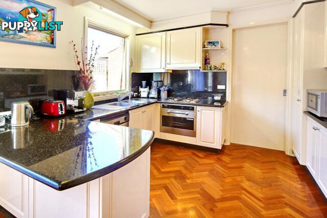 2 468 Glen Eira Road CAULFIELD VIC 3162