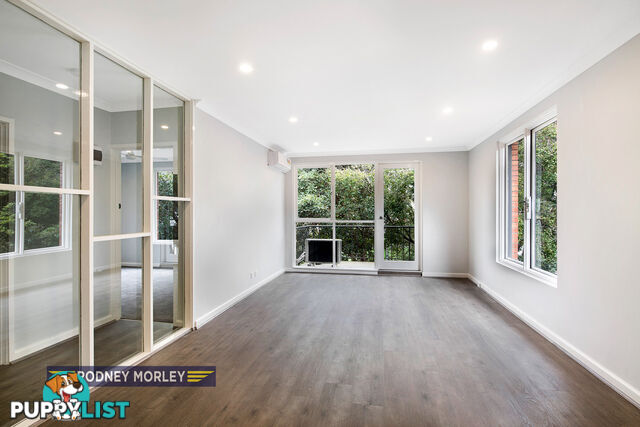 16 4 Glyndebourne Avenue Toorak VIC 3142