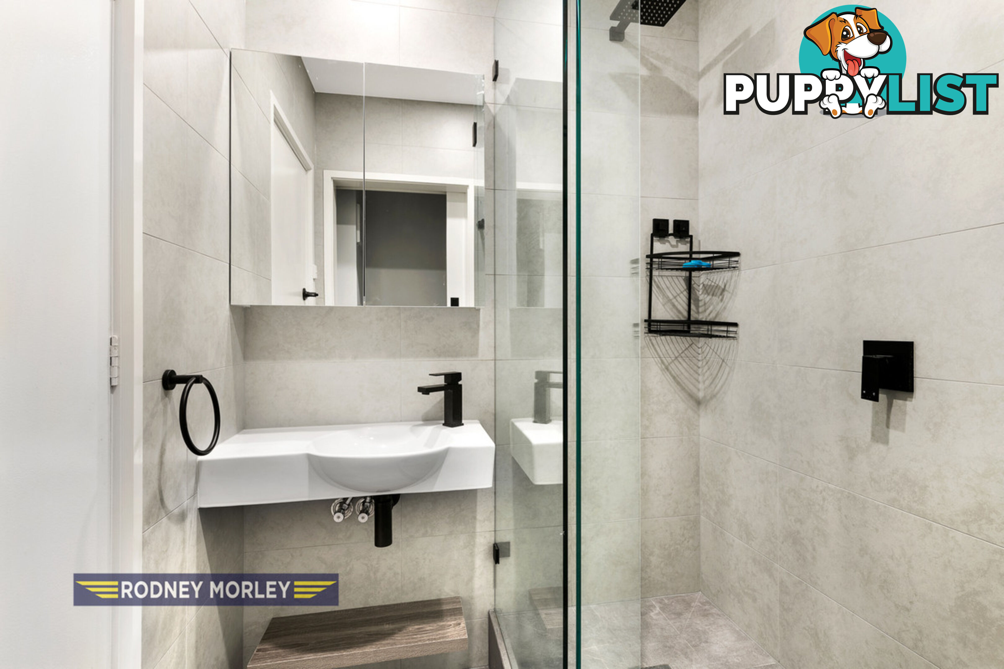 16 4 Glyndebourne Avenue Toorak VIC 3142