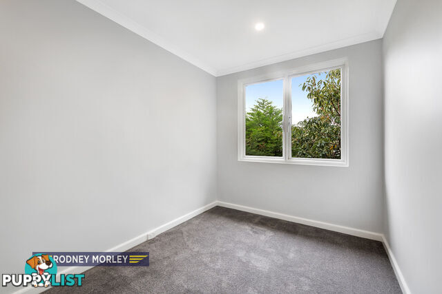 16 4 Glyndebourne Avenue Toorak VIC 3142