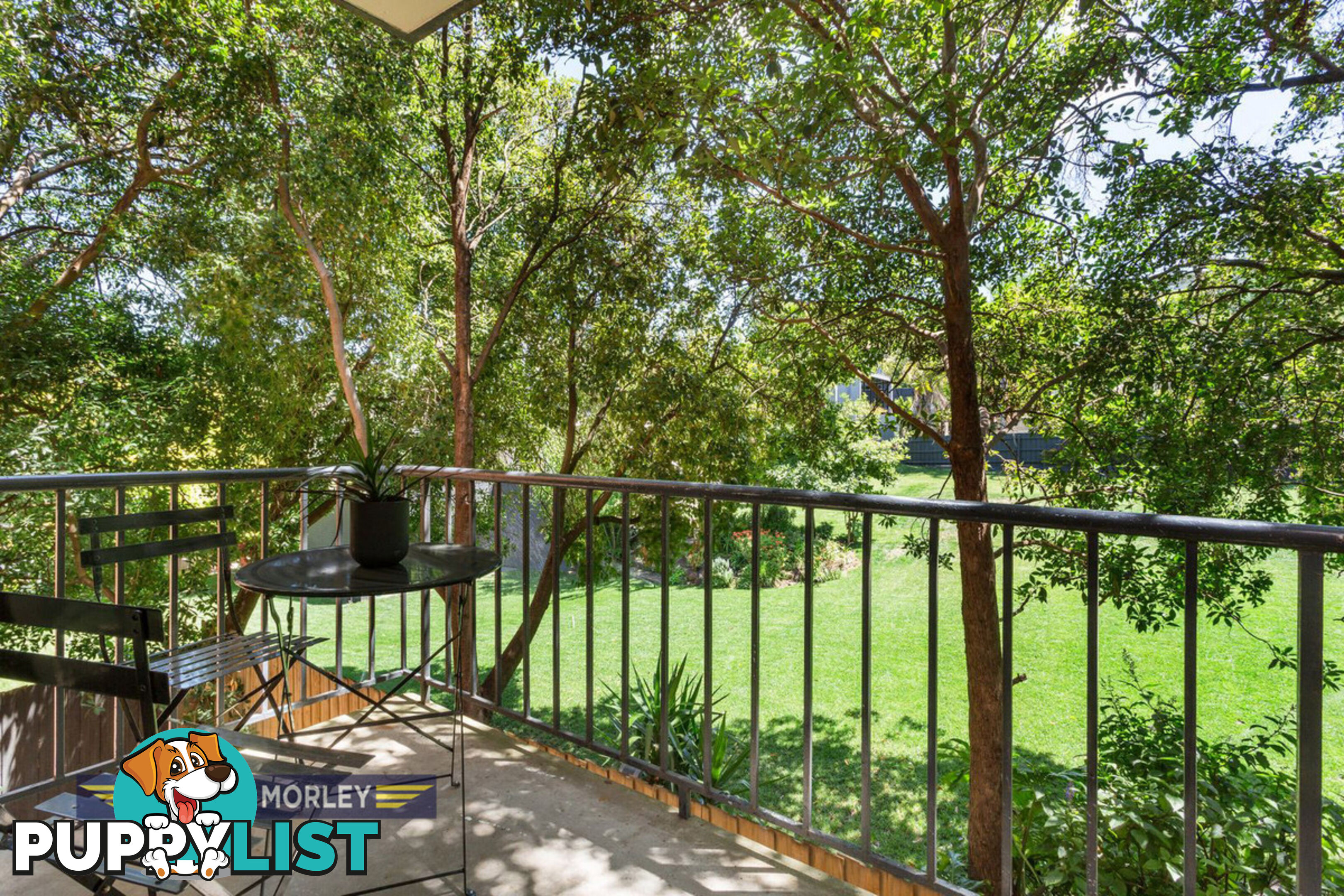 16 4 Glyndebourne Avenue Toorak VIC 3142