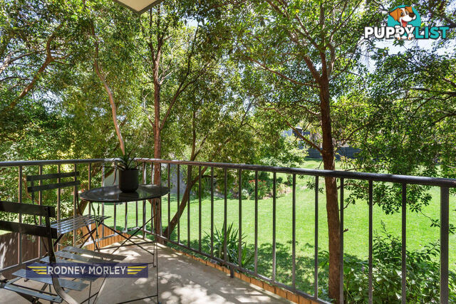 16 4 Glyndebourne Avenue Toorak VIC 3142