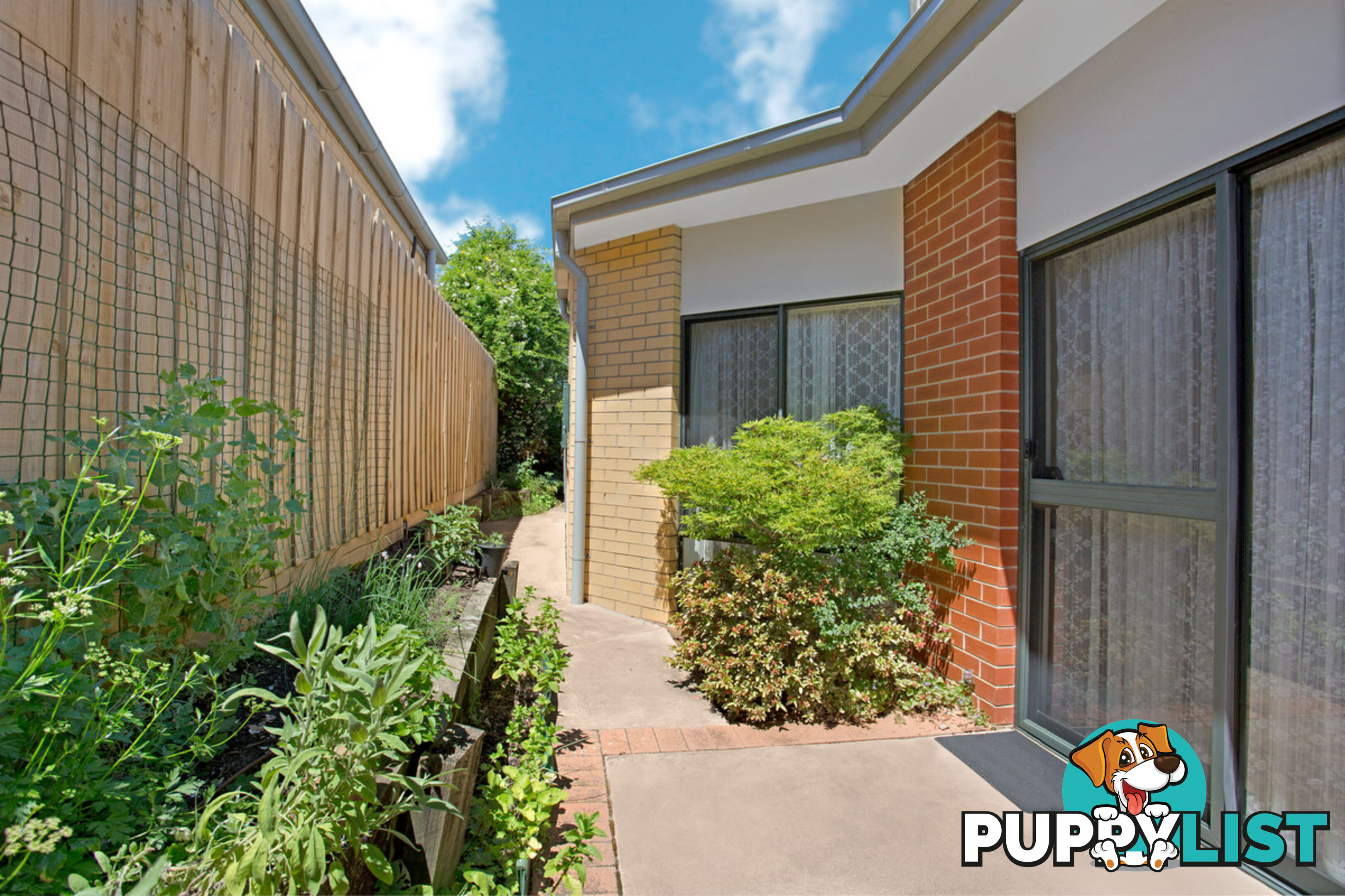 64 167 Hawthorn Road Caulfield North VIC 3161