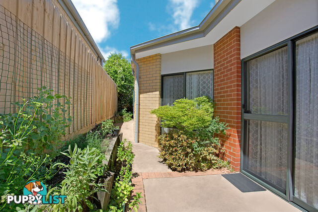 64 167 Hawthorn Road Caulfield North VIC 3161