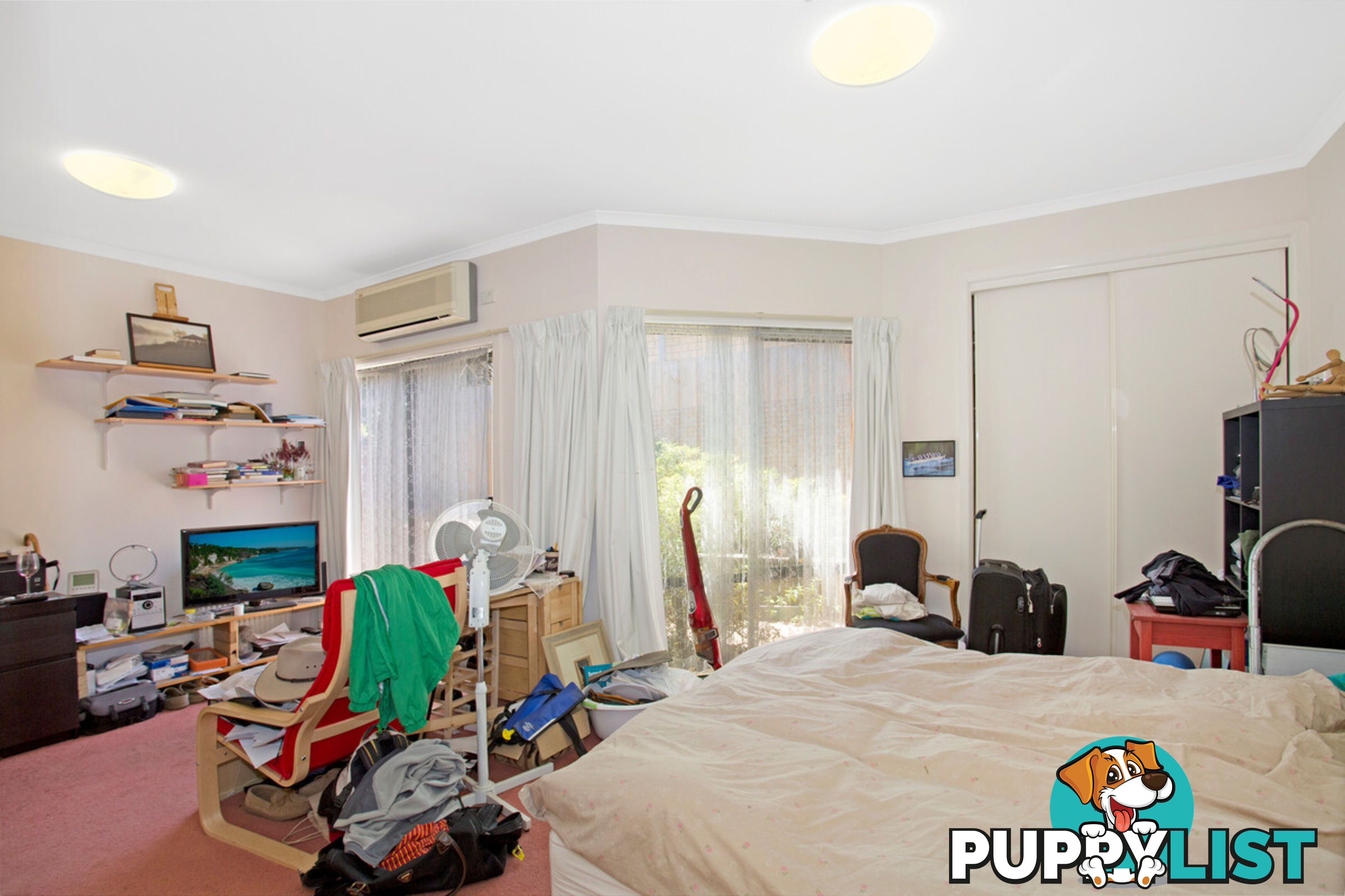 64 167 Hawthorn Road Caulfield North VIC 3161