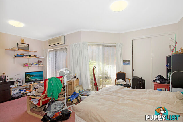 64 167 Hawthorn Road Caulfield North VIC 3161