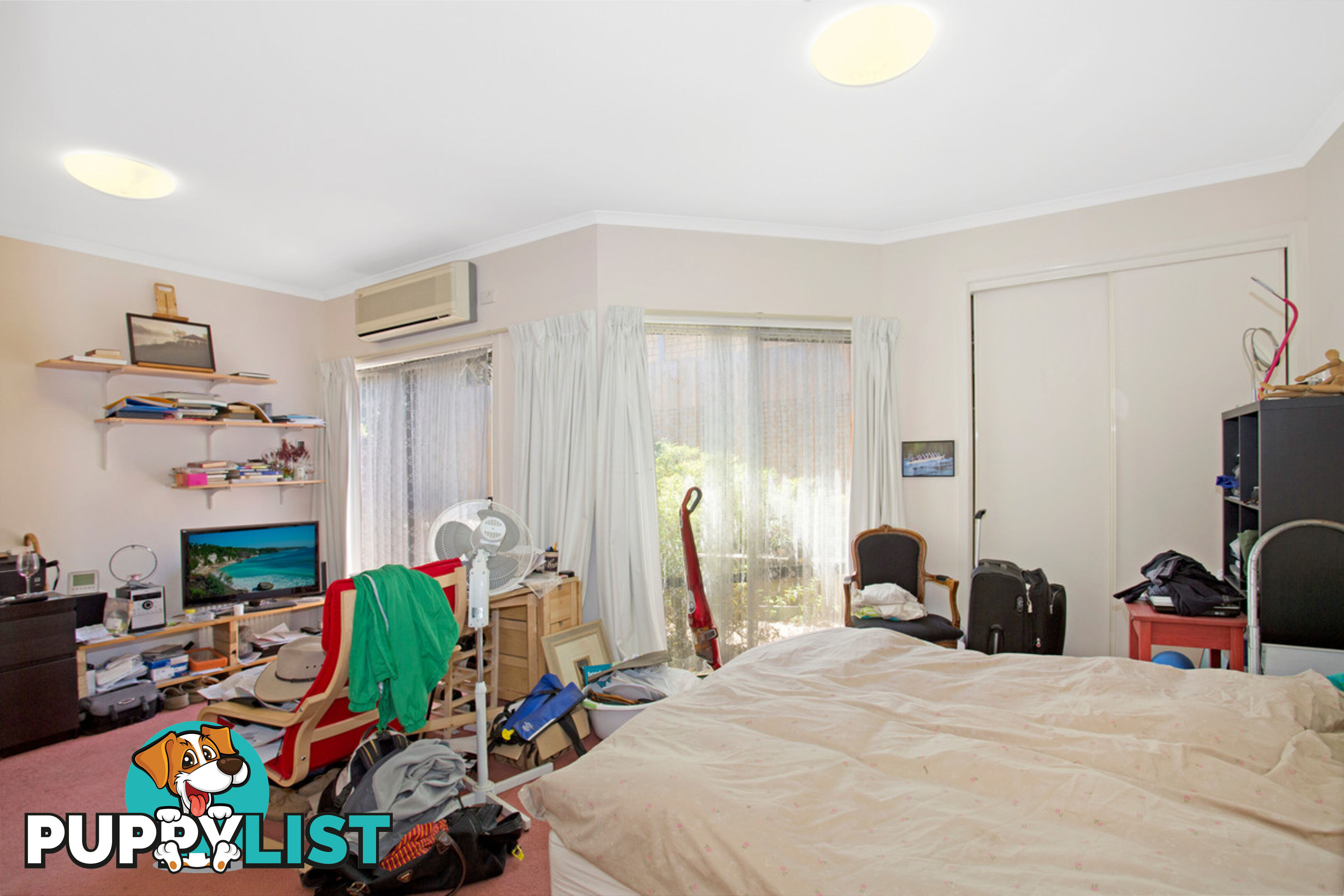 64 167 Hawthorn Road Caulfield North VIC 3161