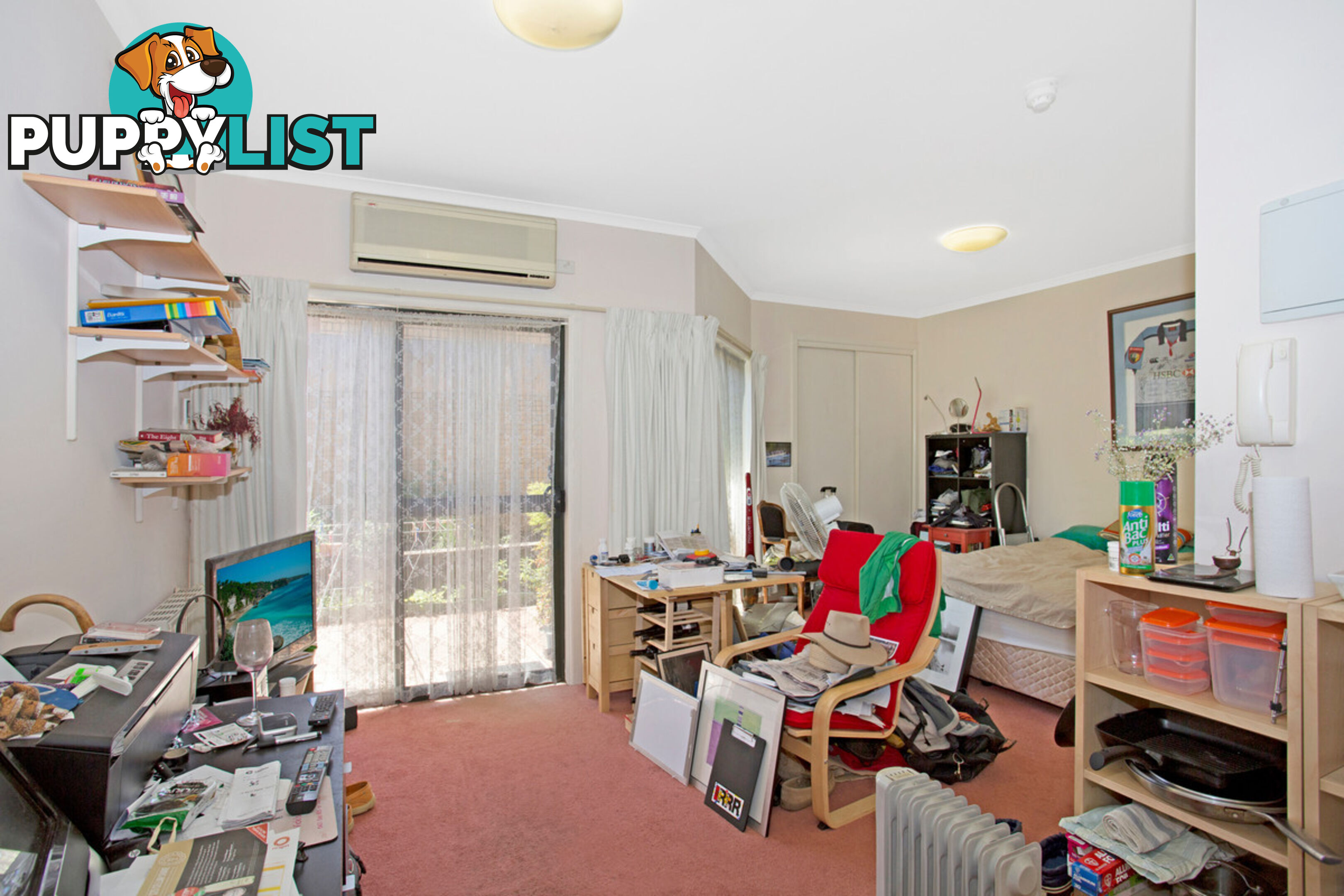 64 167 Hawthorn Road Caulfield North VIC 3161