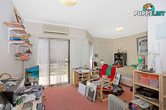 64 167 Hawthorn Road Caulfield North VIC 3161