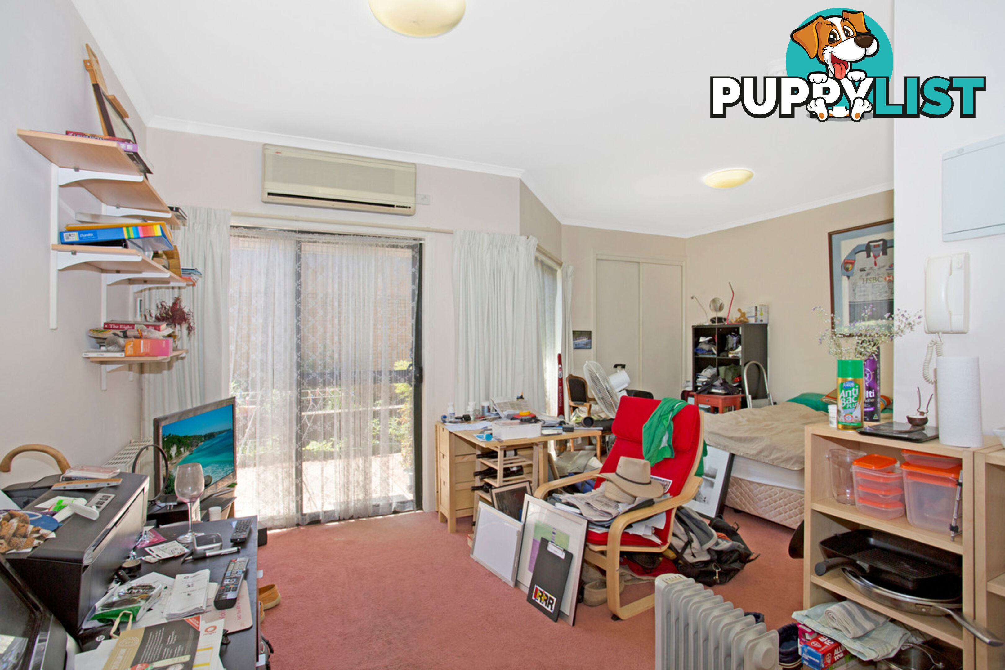 64 167 Hawthorn Road Caulfield North VIC 3161