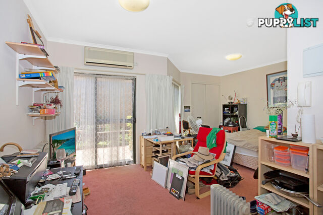 64 167 Hawthorn Road Caulfield North VIC 3161