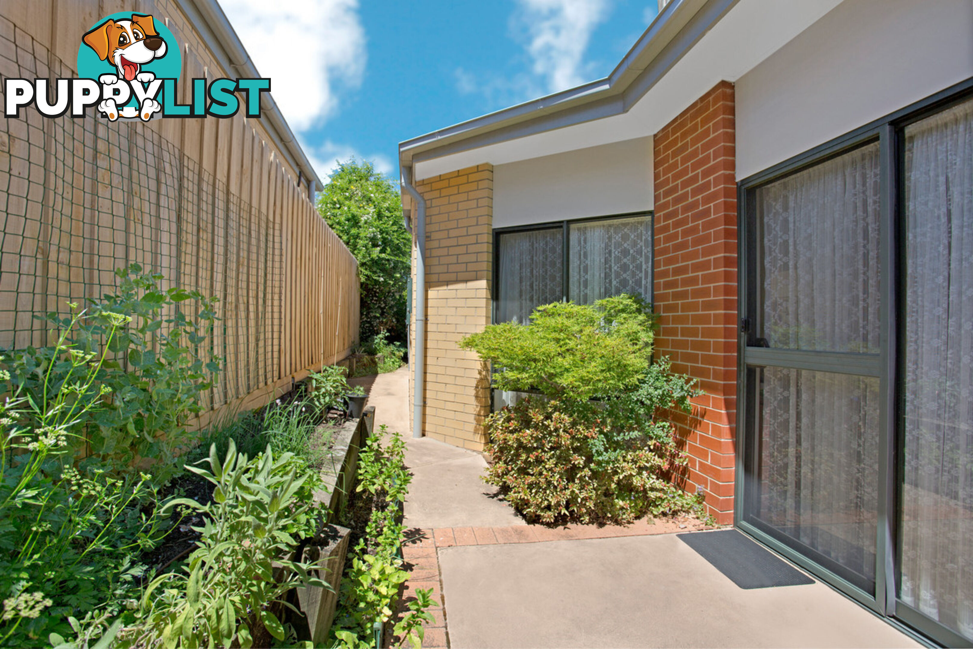 64 167 Hawthorn Road Caulfield North VIC 3161