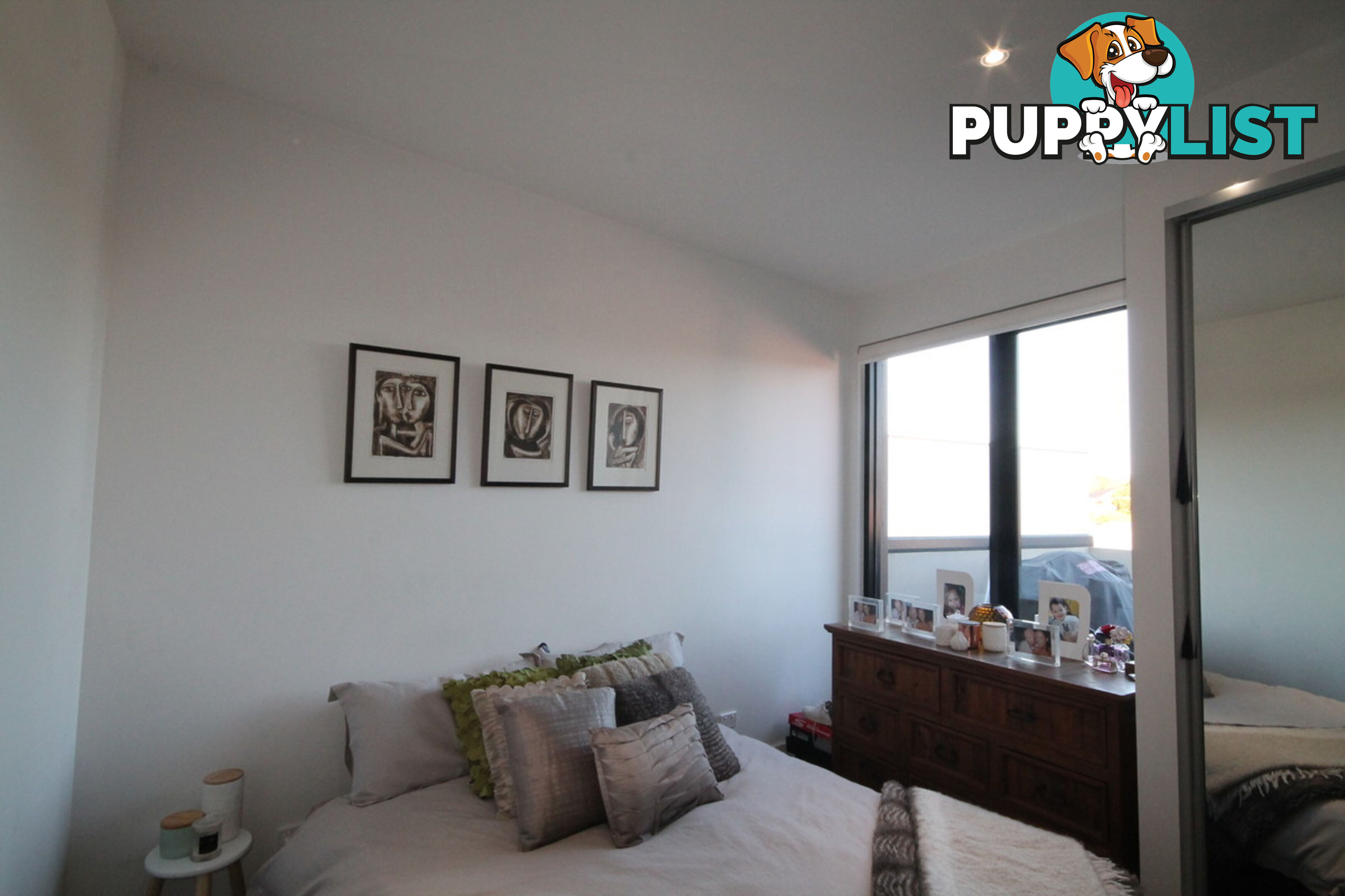 8 182 Sycamore Street Caulfield South VIC 3162