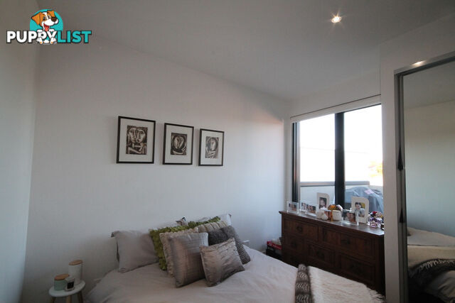 8 182 Sycamore Street Caulfield South VIC 3162