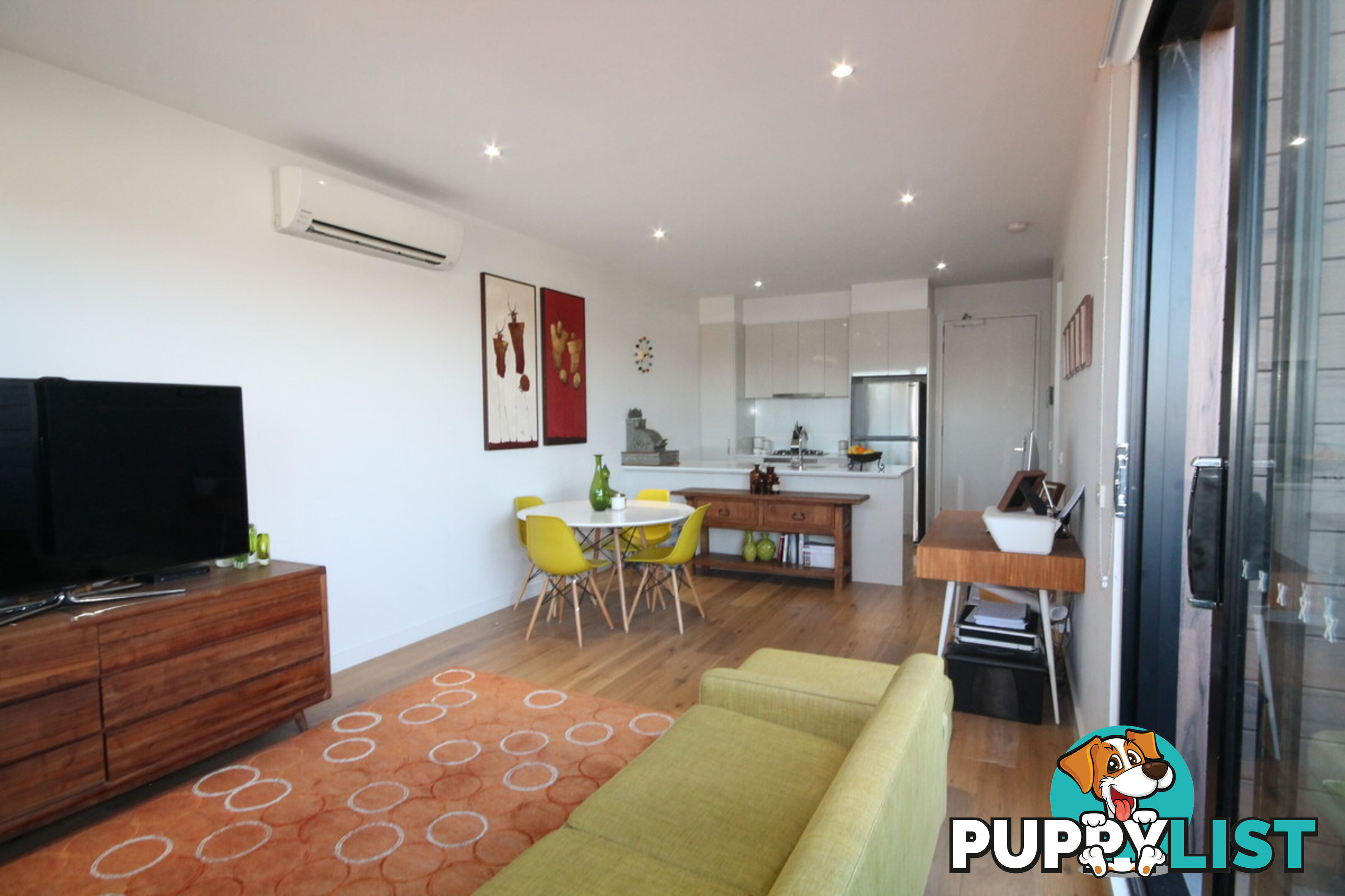 8 182 Sycamore Street Caulfield South VIC 3162