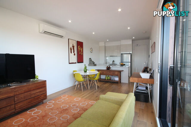 8 182 Sycamore Street Caulfield South VIC 3162