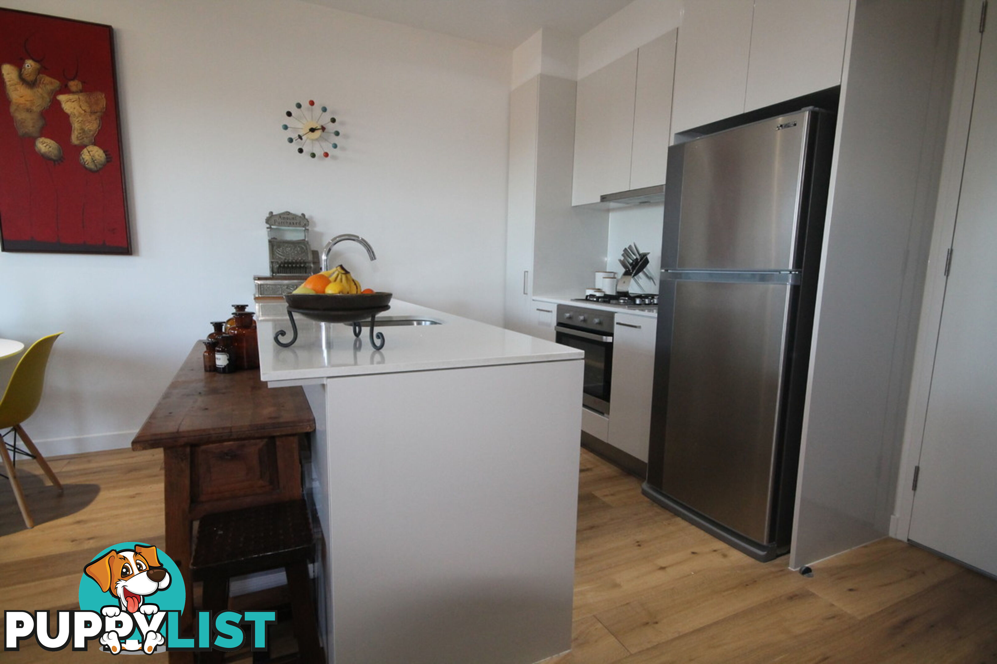 8 182 Sycamore Street Caulfield South VIC 3162