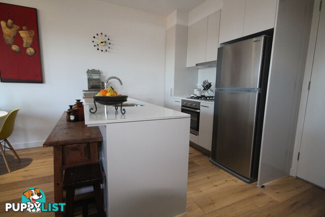 8 182 Sycamore Street Caulfield South VIC 3162