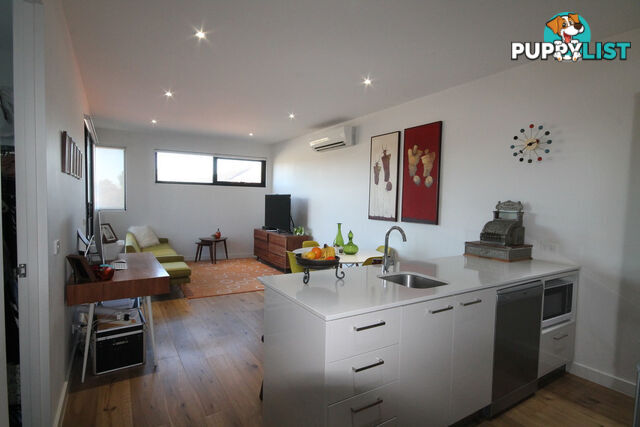 8 182 Sycamore Street Caulfield South VIC 3162