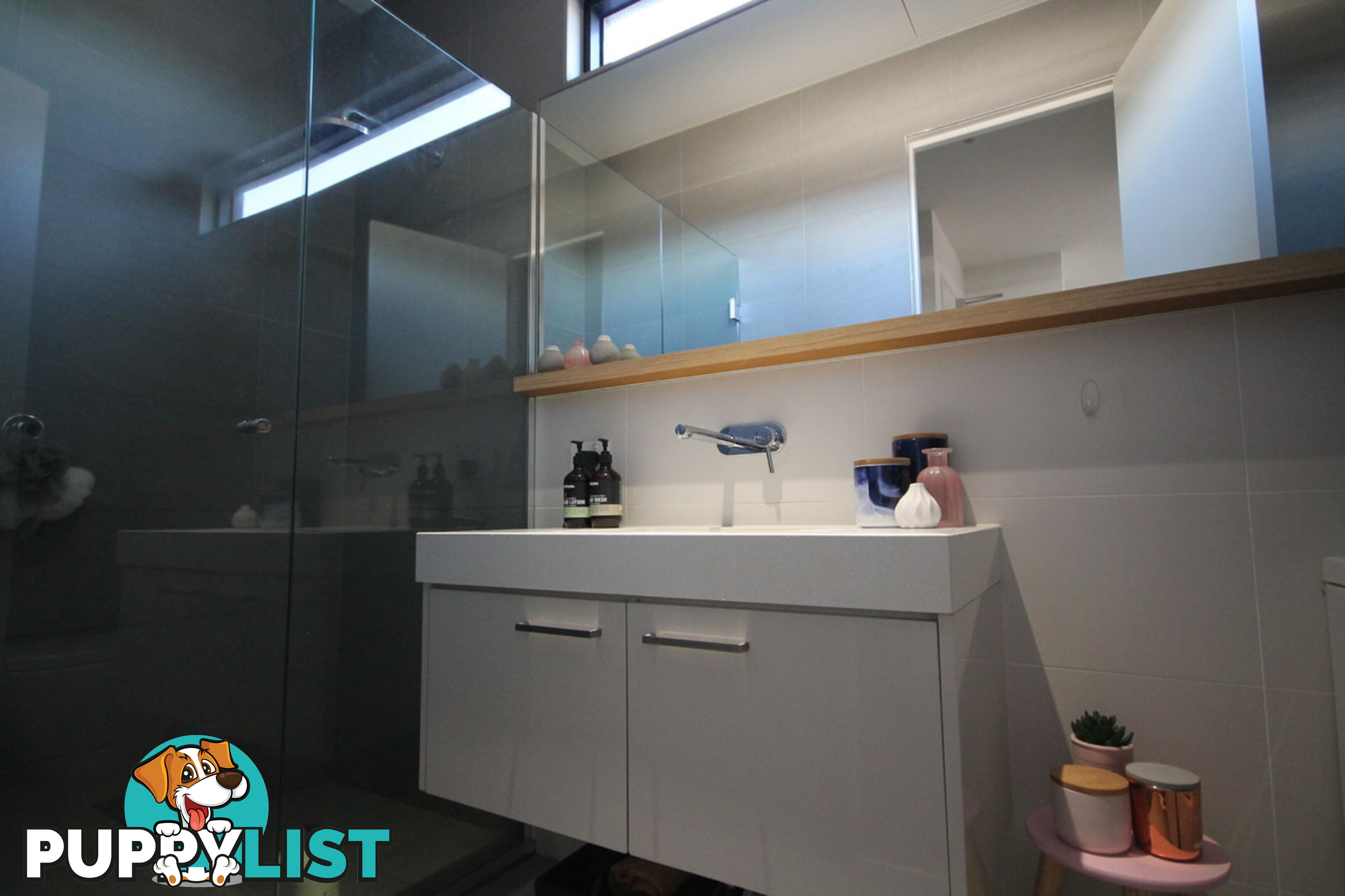 8 182 Sycamore Street Caulfield South VIC 3162