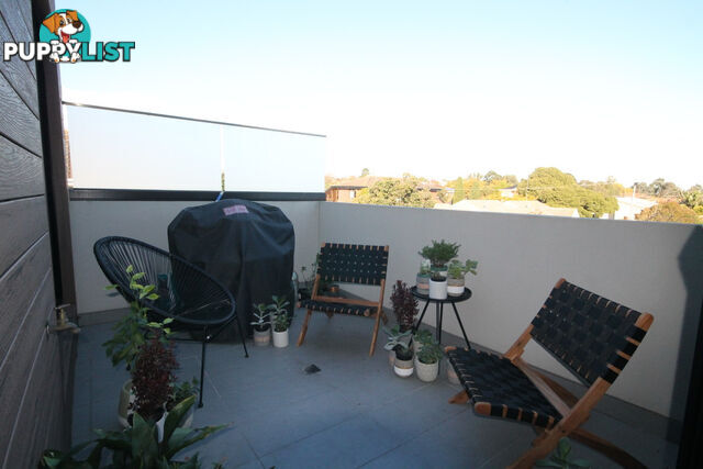 8 182 Sycamore Street Caulfield South VIC 3162
