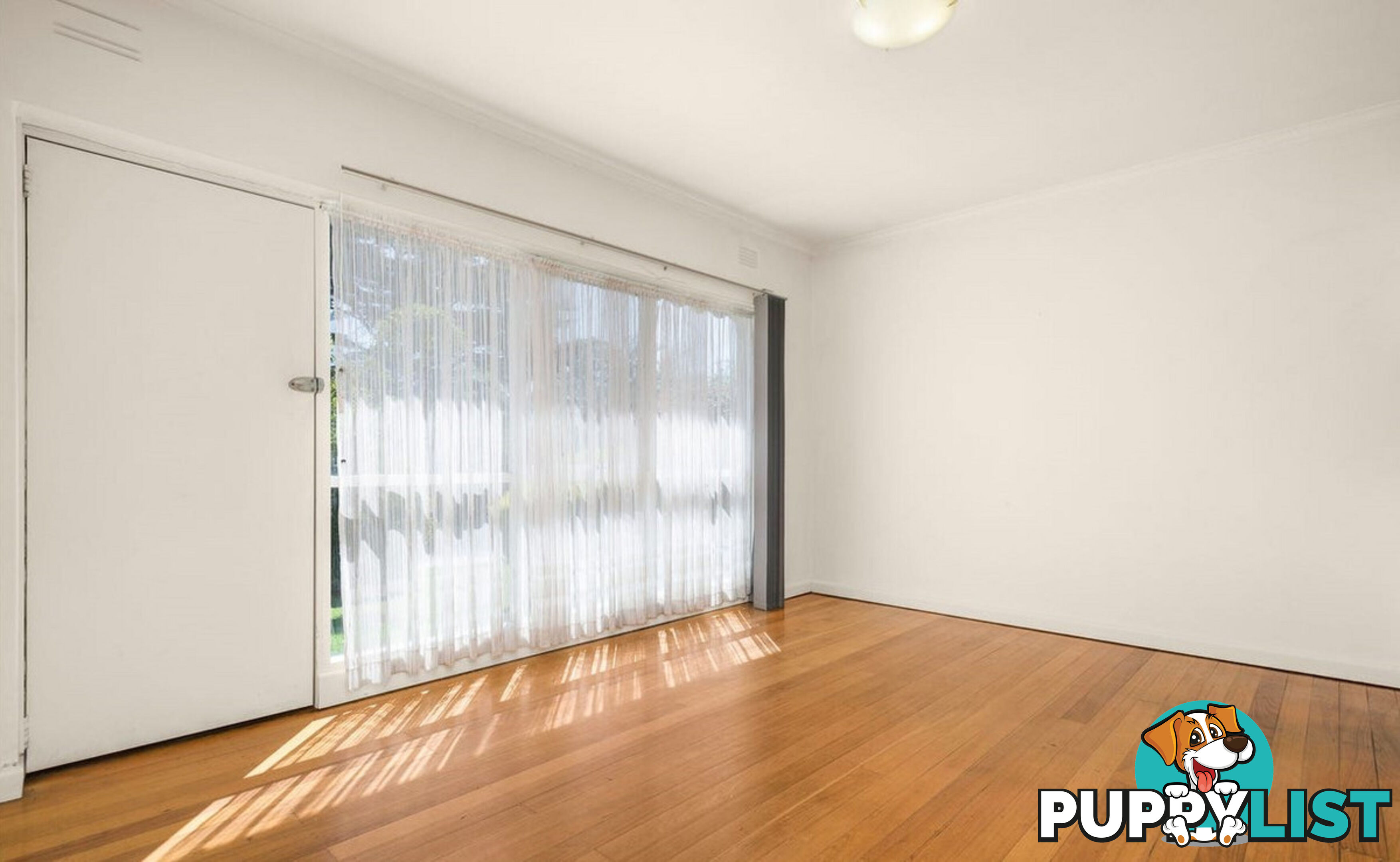 2 9 Hudson Street Caulfield North VIC 3161