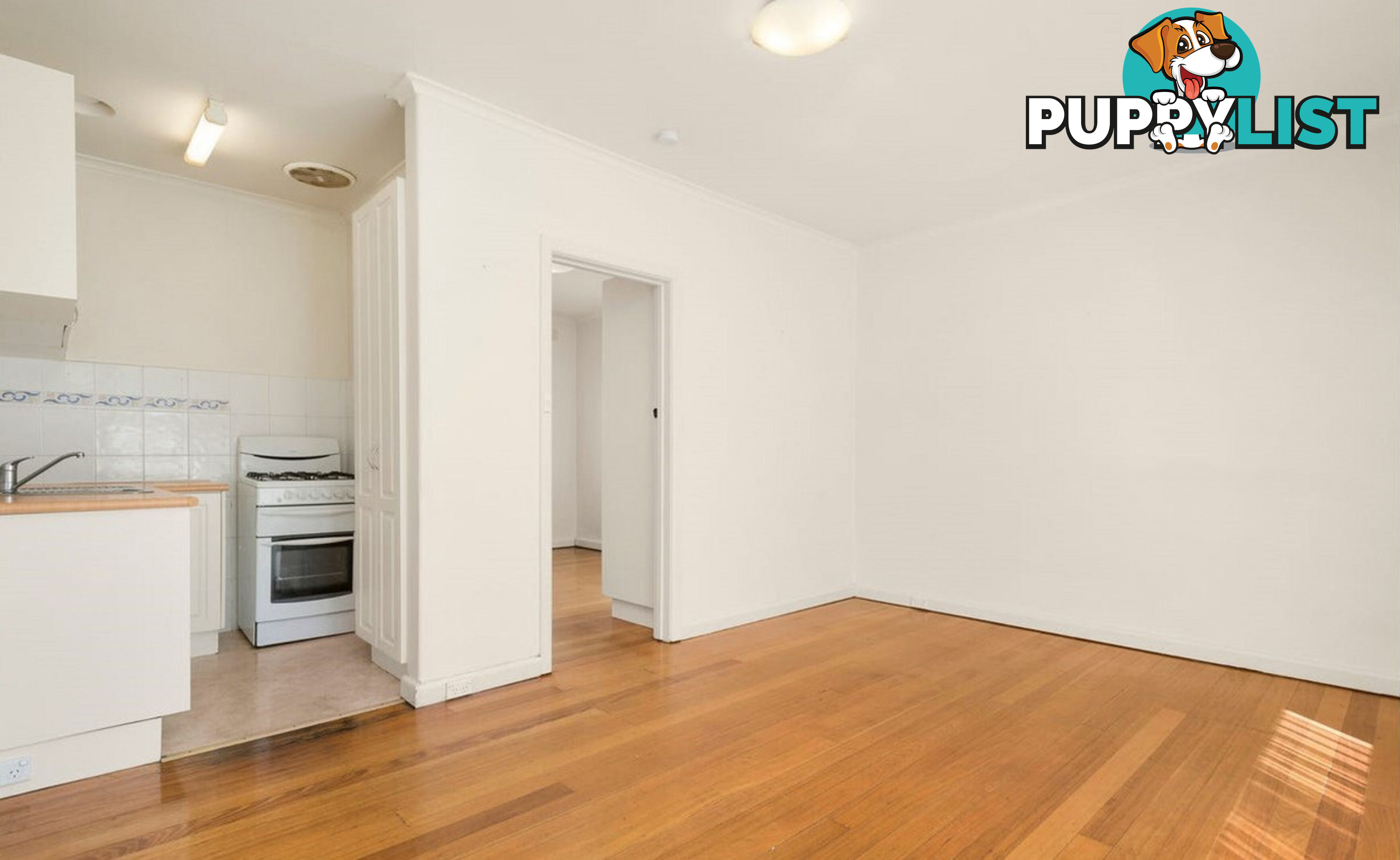 2 9 Hudson Street Caulfield North VIC 3161