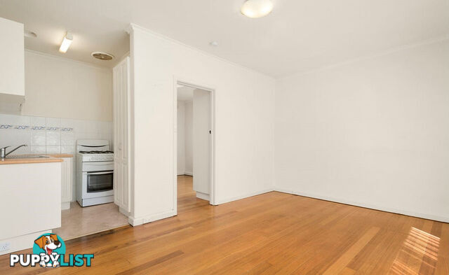 2 9 Hudson Street Caulfield North VIC 3161