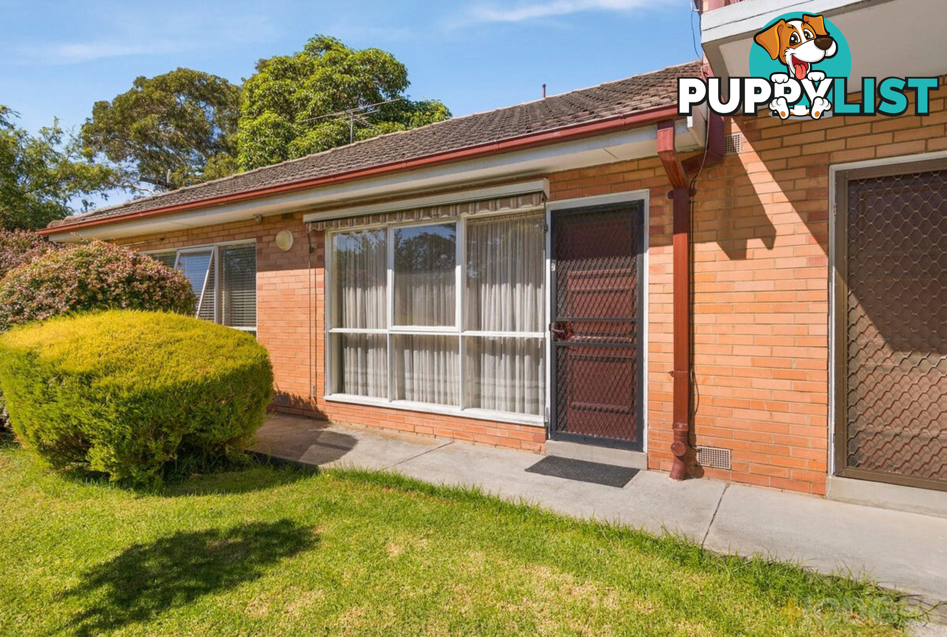 2 9 Hudson Street Caulfield North VIC 3161