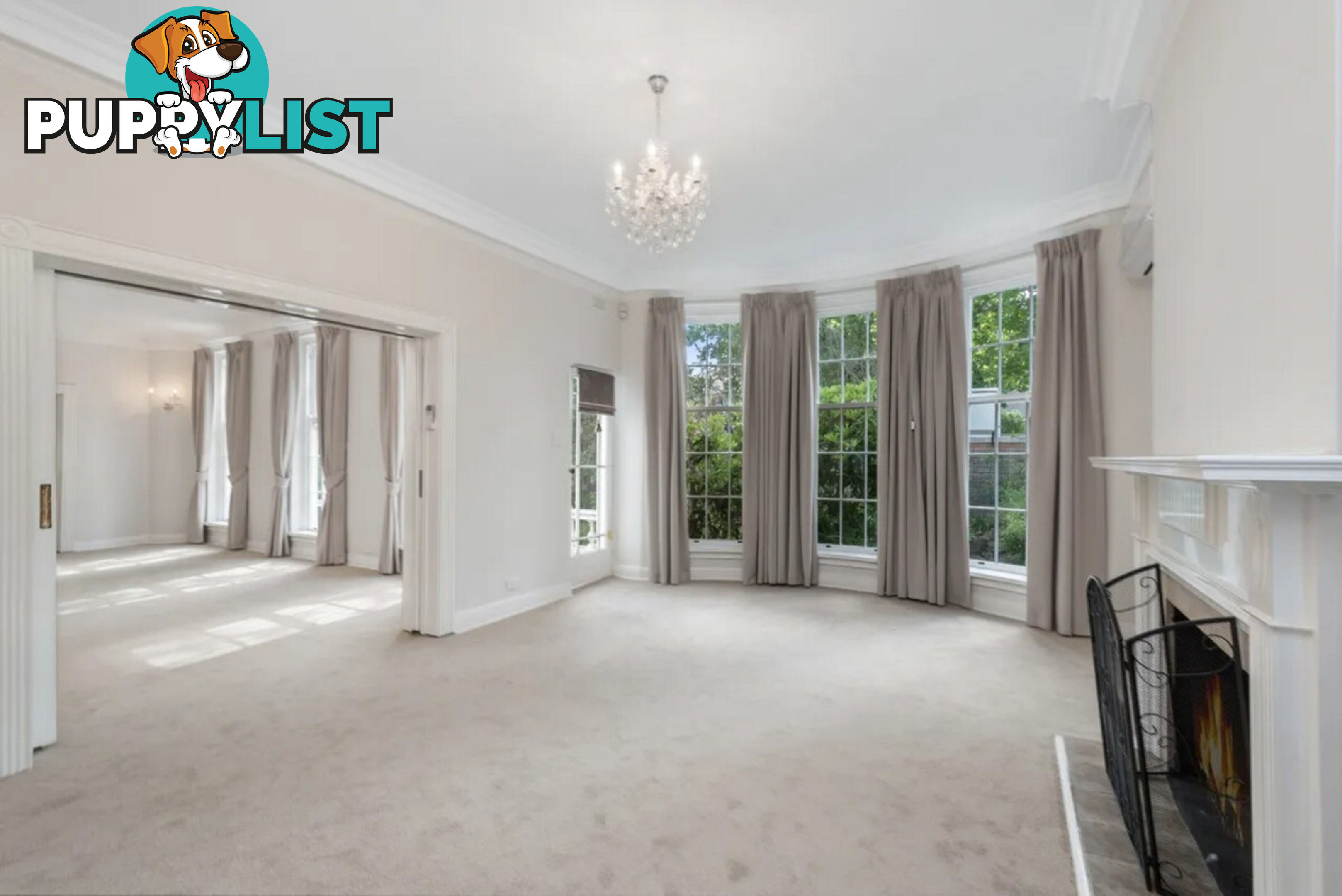 9 St Georges Road Toorak VIC 3142