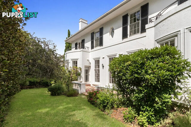 9 St Georges Road Toorak VIC 3142