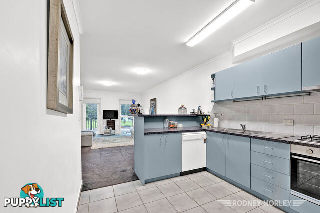 8 96 Hawthorn Road CAULFIELD NORTH VIC 3161