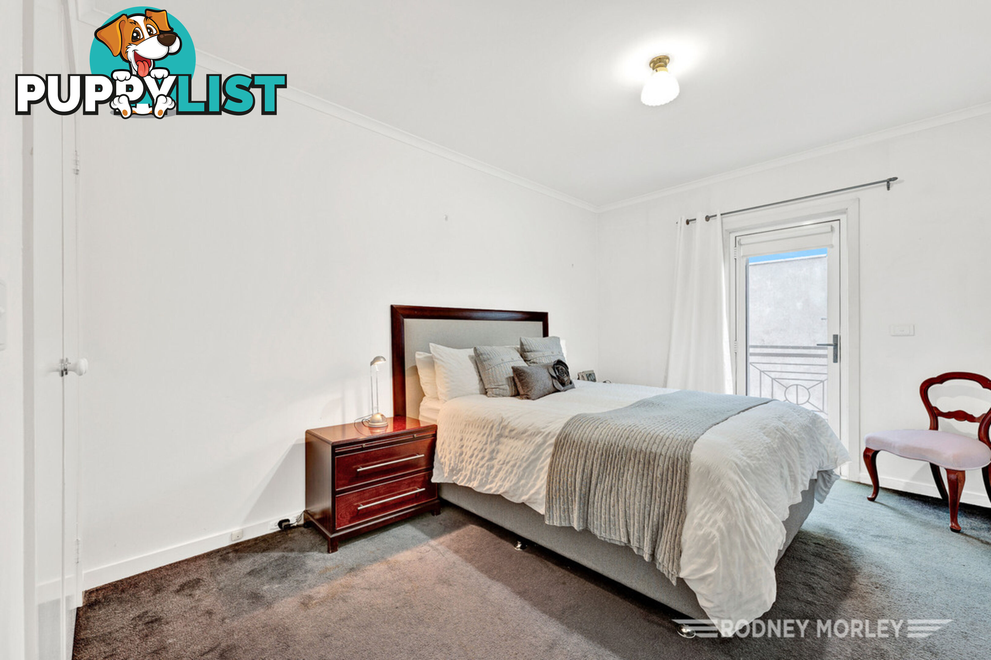 8 96 Hawthorn Road CAULFIELD NORTH VIC 3161