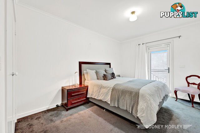 8 96 Hawthorn Road CAULFIELD NORTH VIC 3161